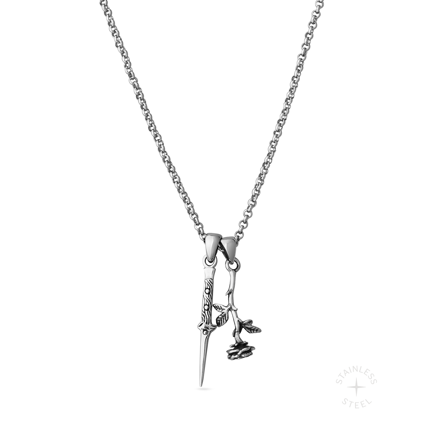 Switchblade