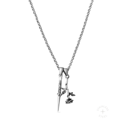 Switchblade