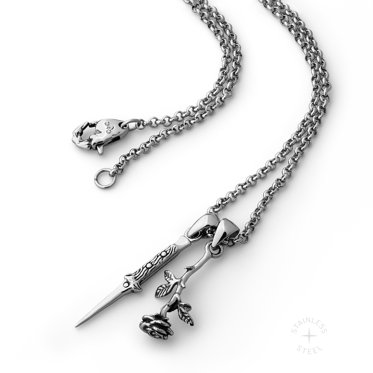Switchblade