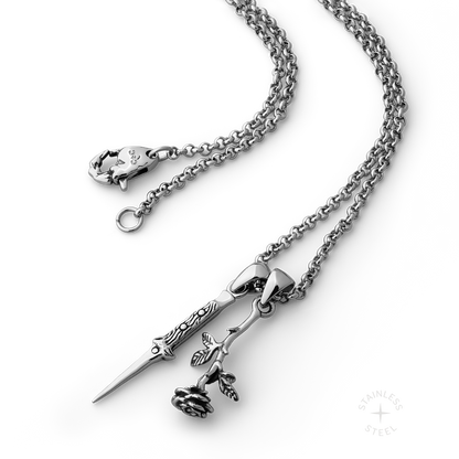 Switchblade