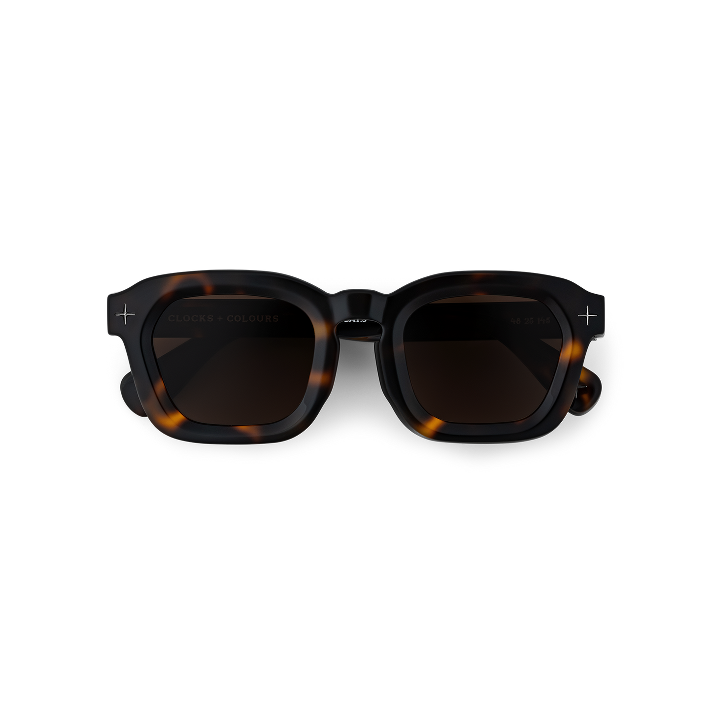 Tarmac x Tortoise