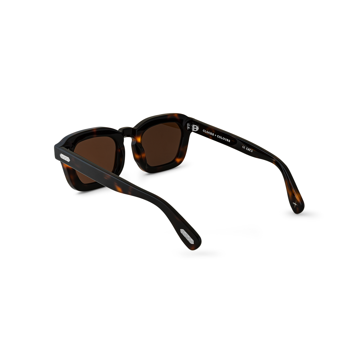 Tarmac x Tortoise