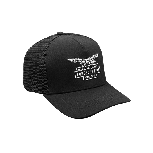 Talon Hat