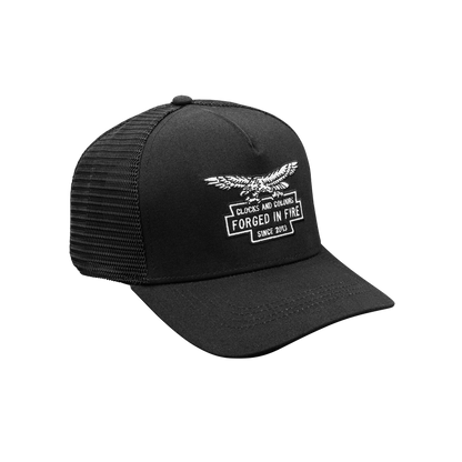Talon Hat