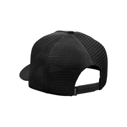 Talon Hat