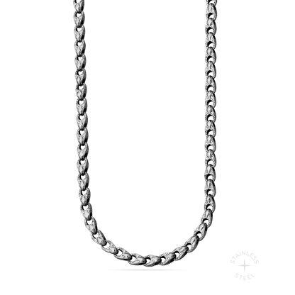 Telos Choker