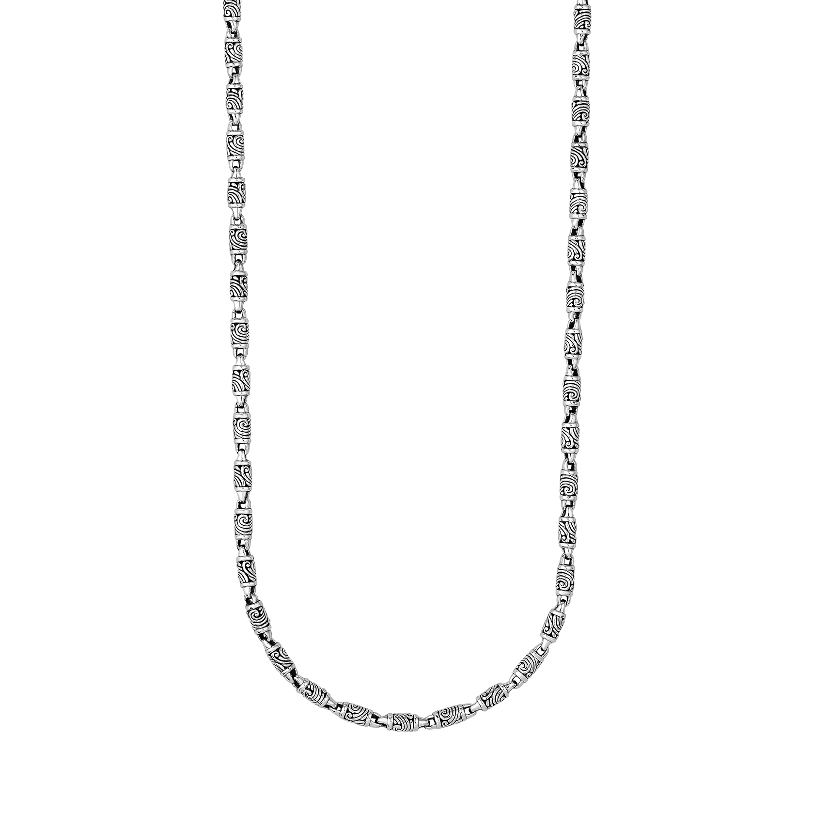 Tempest Chain - Tempest Chain-CC-01.png