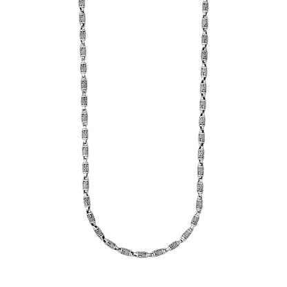 Tempest Chain - Tempest Chain-CC-01.png