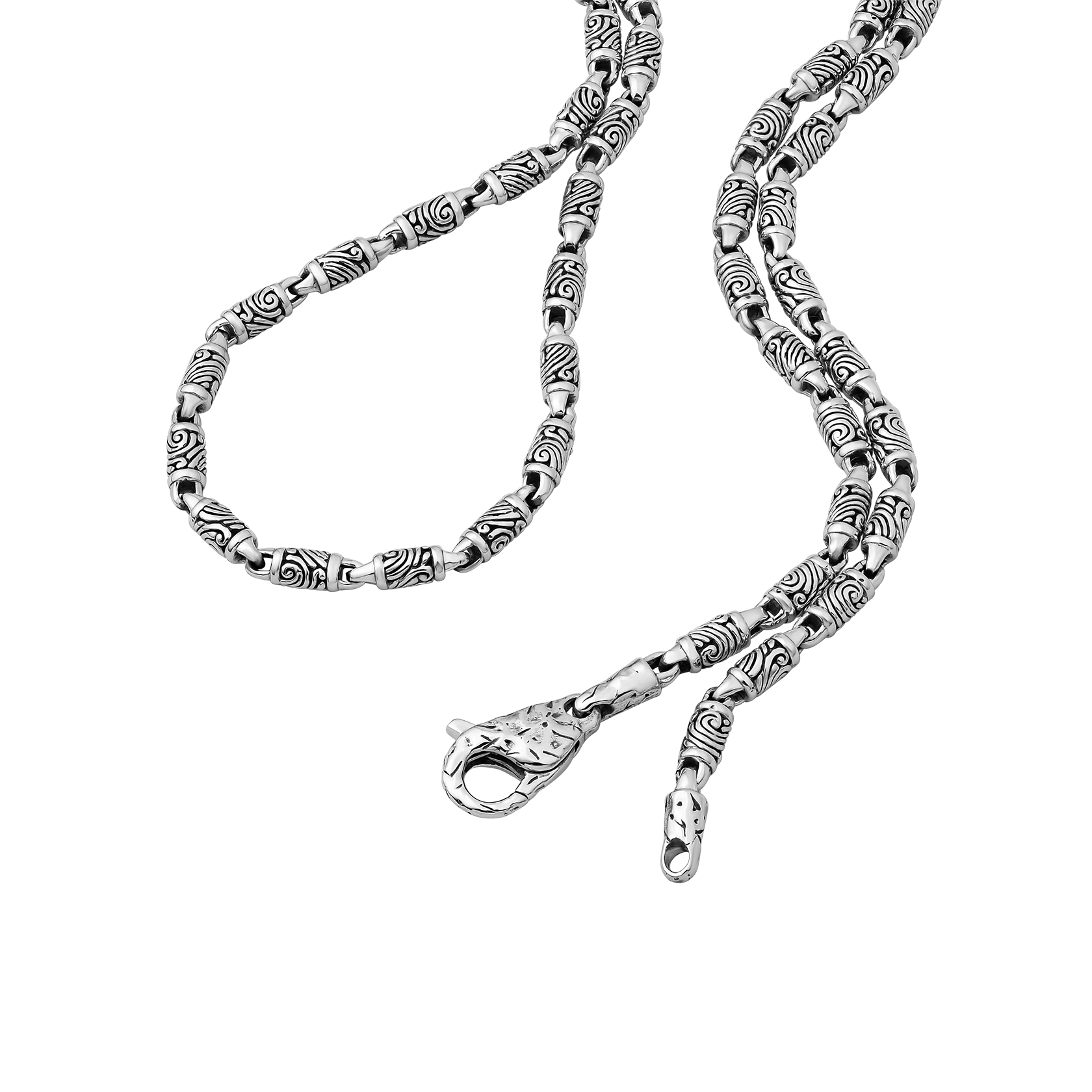 Tempest Chain - Tempest Chain-CC-02.png