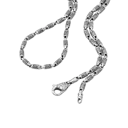 Tempest Chain - Tempest Chain-CC-02.png