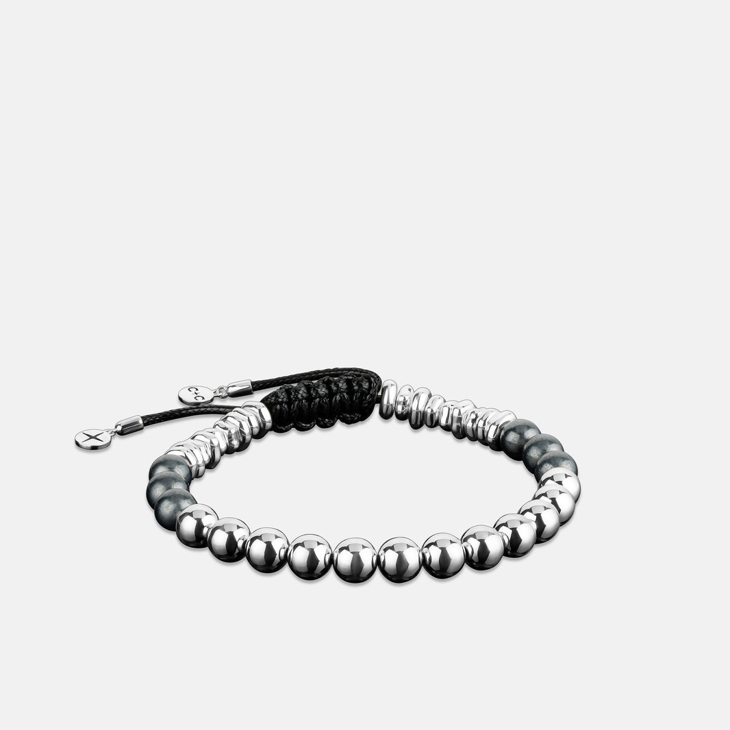 Bracelets Page 2 Clocks and Colours EU