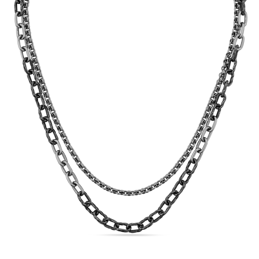 Tether