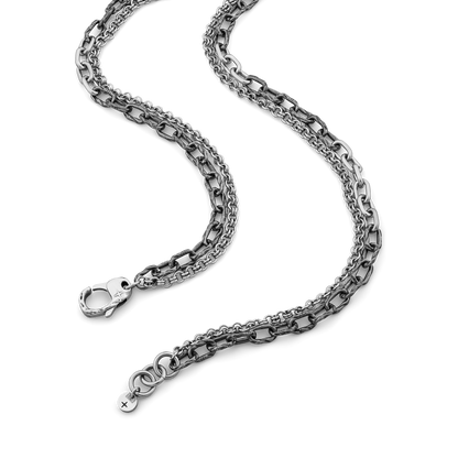 Tether