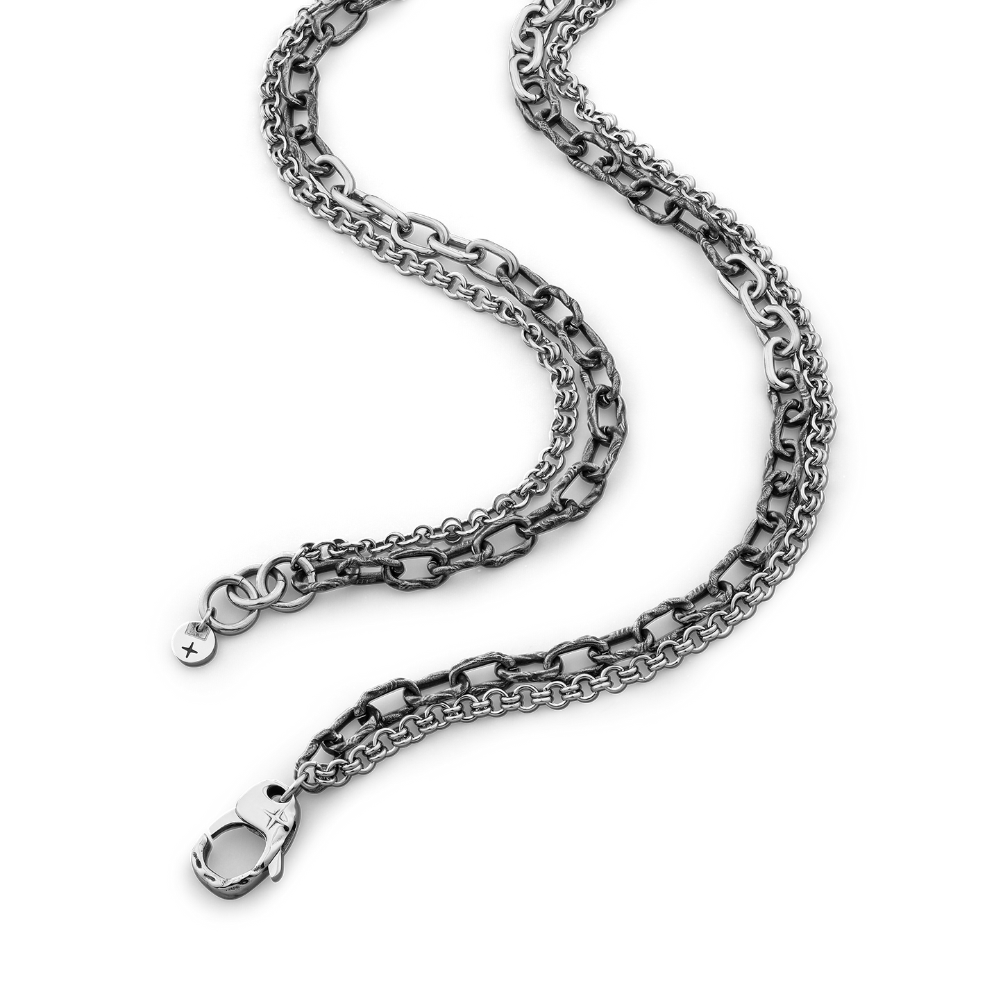 Tether