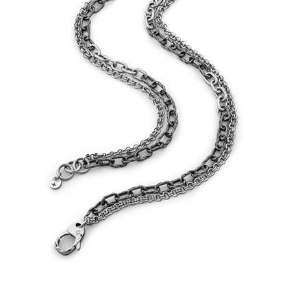 Tether