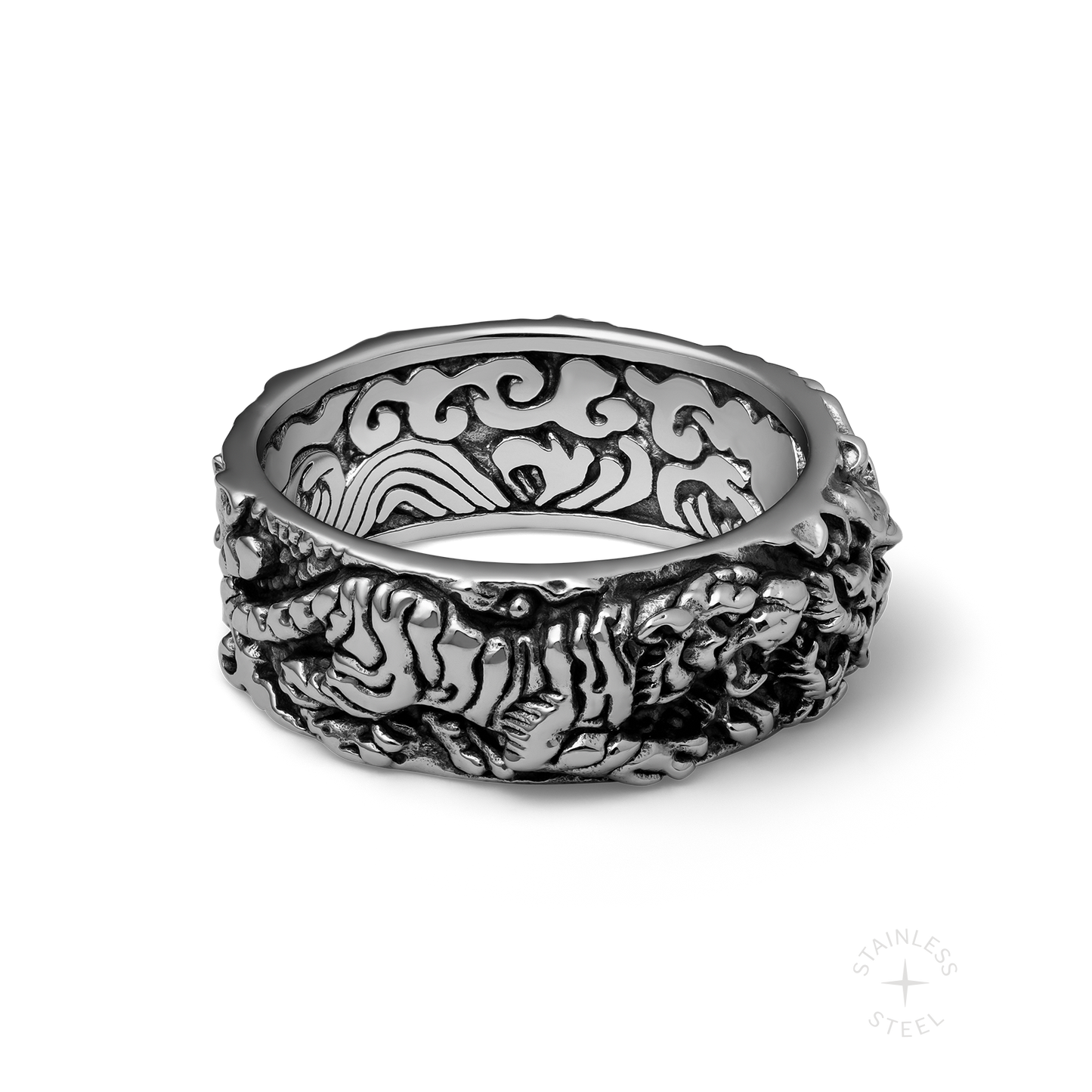 The War Within