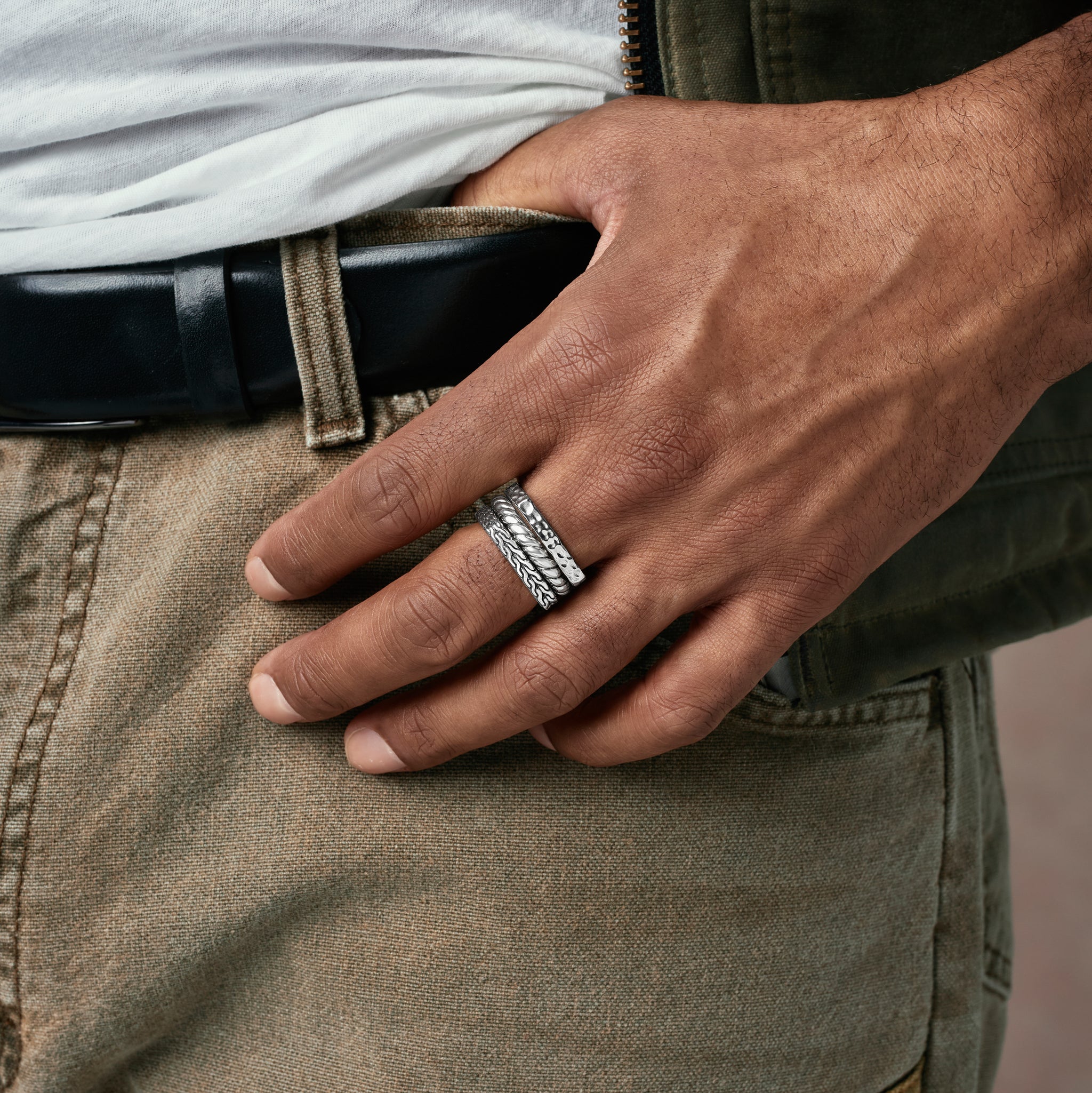 Tierce Clocks and Colours EU