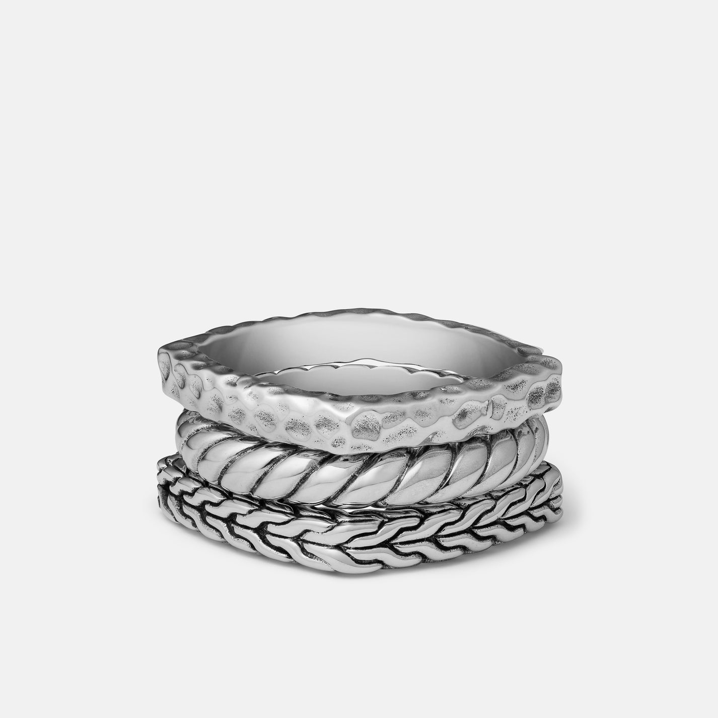 Tierce Clocks and Colours EU