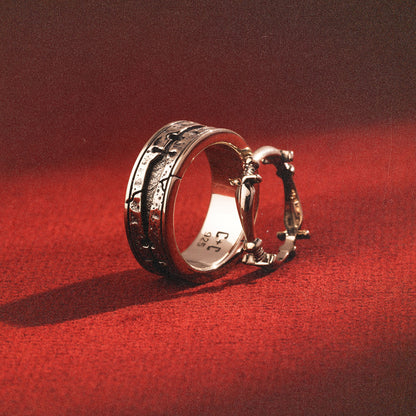 Til Death Bundle