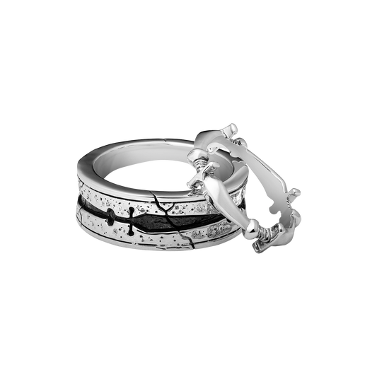 Til Death Bundle