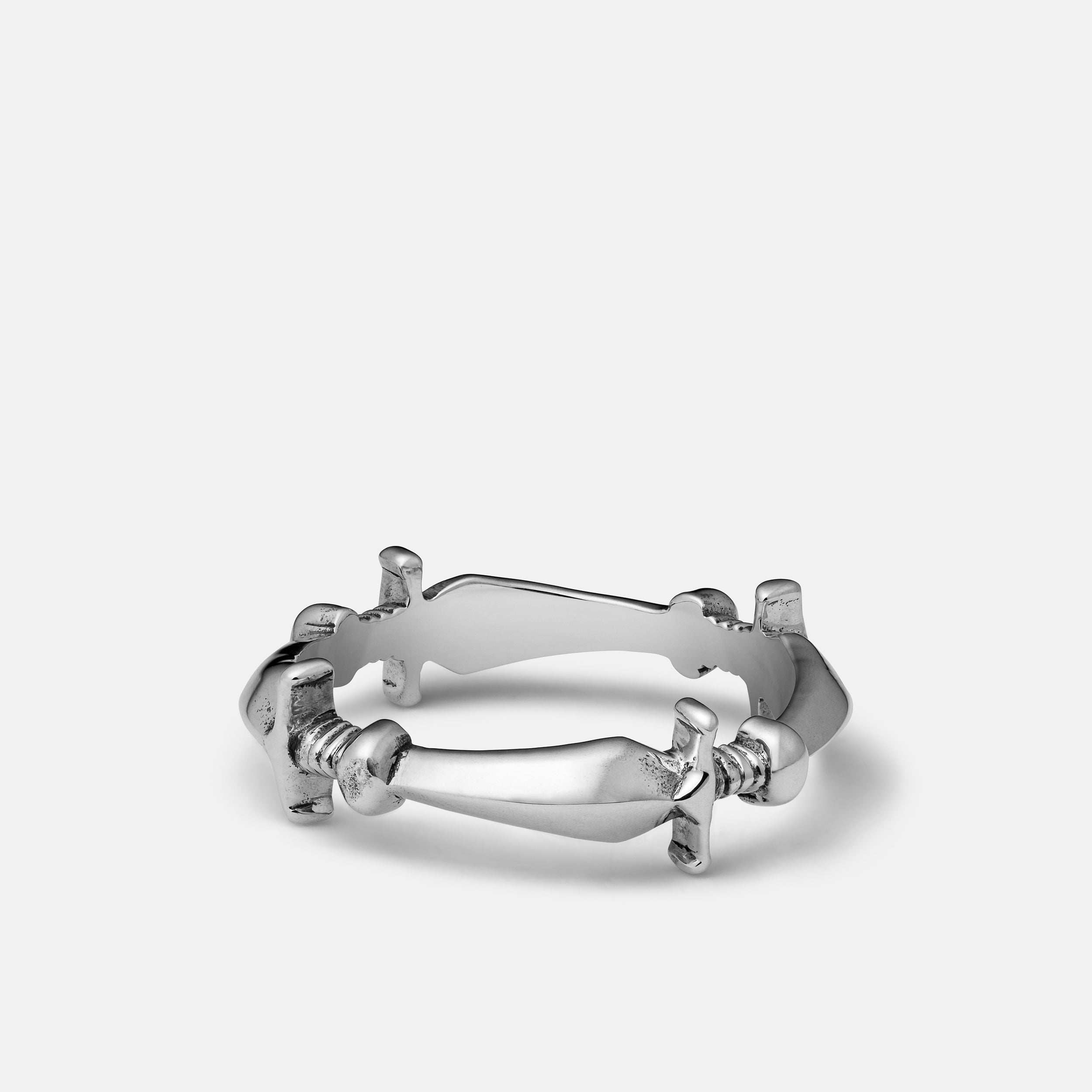 Clocks And Colours Clocks And Colours EU Clocks And Colours Clocks And Colours EU