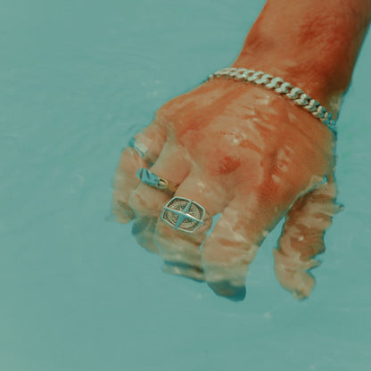 Tortuga
