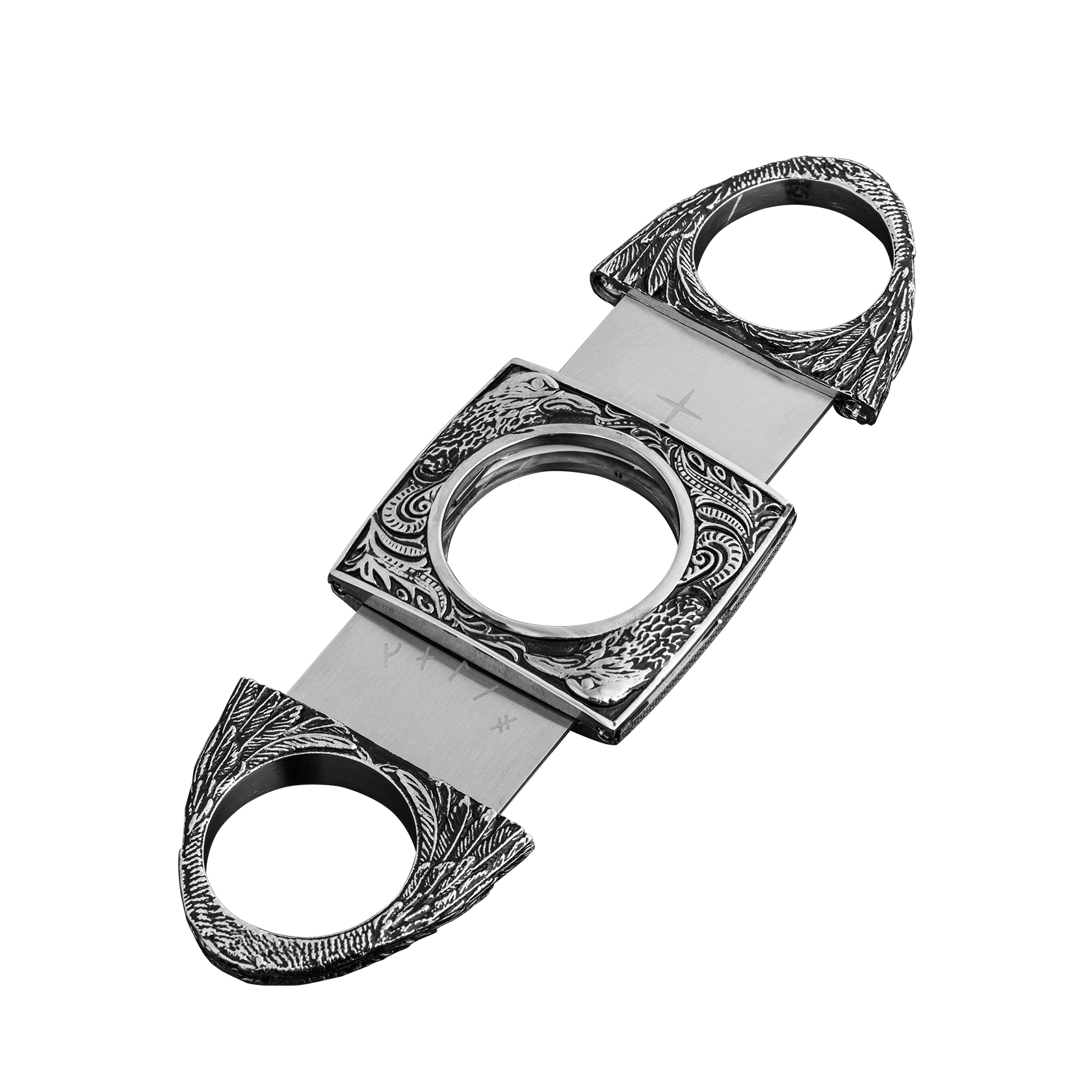 Twin Feathers x JJ Julius Son - TwinFeathers-ClocksAndColours-2.png