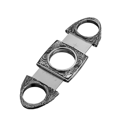 Twin Feathers x JJ Julius Son - TwinFeathers-ClocksAndColours-2.png