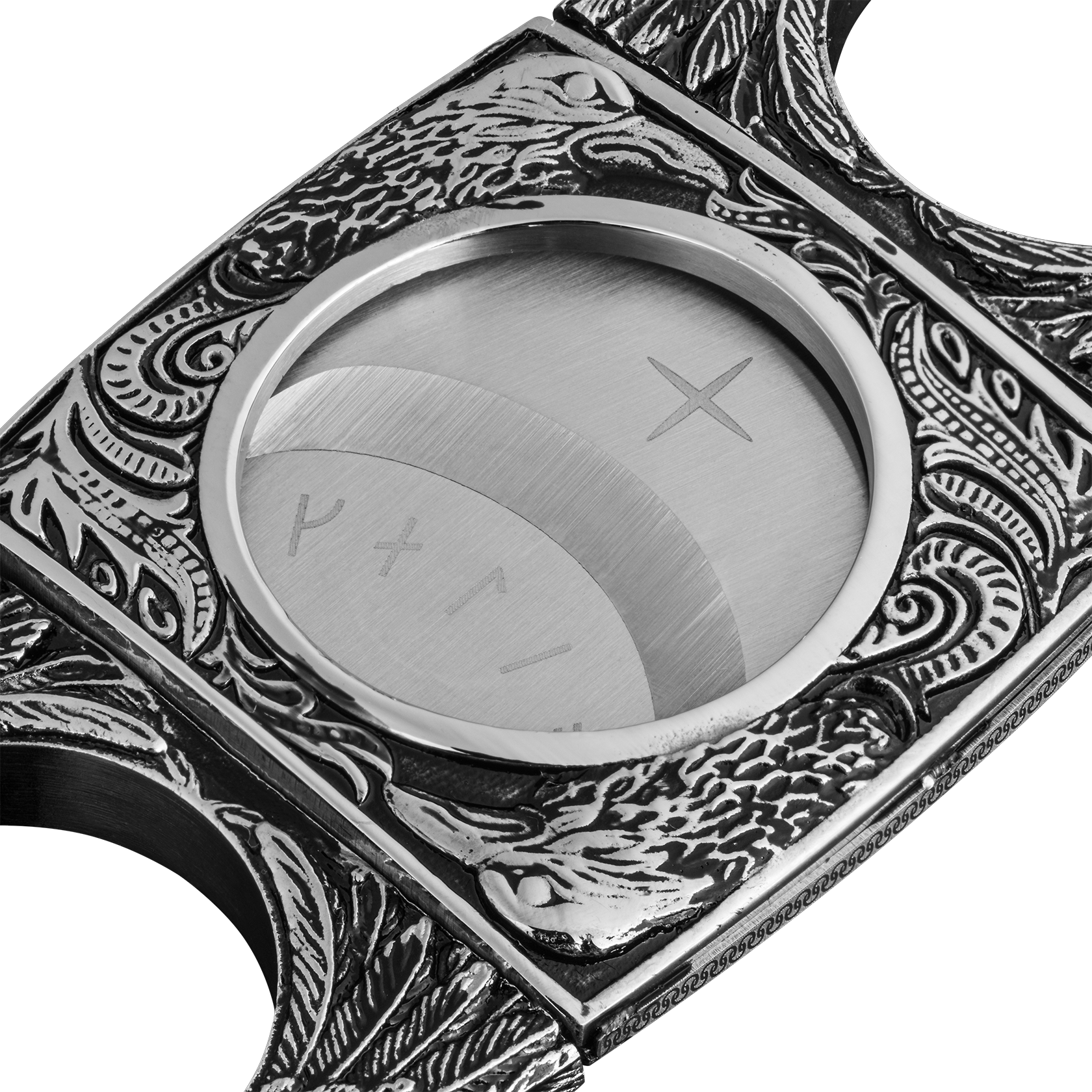 Twin Feathers x JJ Julius Son - TwinFeathers-ClocksAndColours-4.png