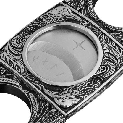 Twin Feathers x JJ Julius Son - TwinFeathers-ClocksAndColours-4.png
