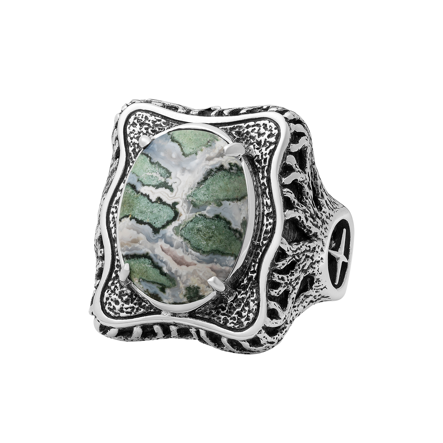 Underworld - Underworld-Jasper-CC-01.png