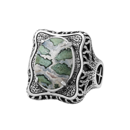 Underworld - Underworld-Jasper-CC-01.png