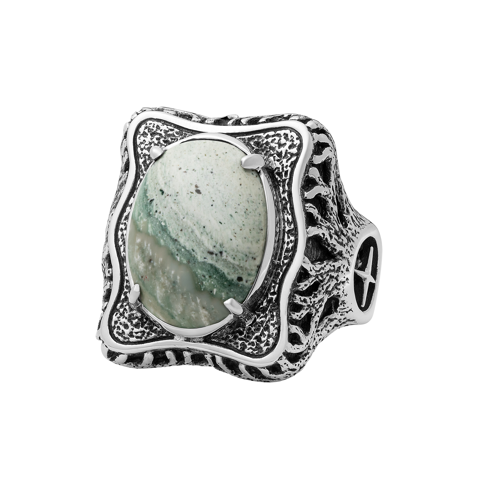 Underworld - Underworld-Jasper-CC-03.png