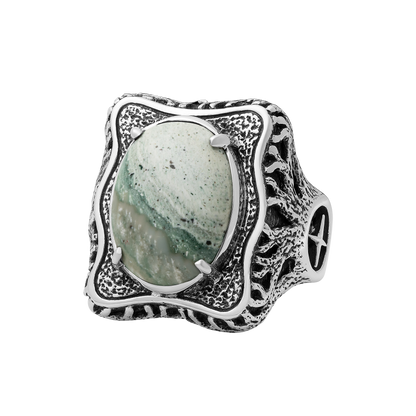 Underworld - Underworld-Jasper-CC-03.png