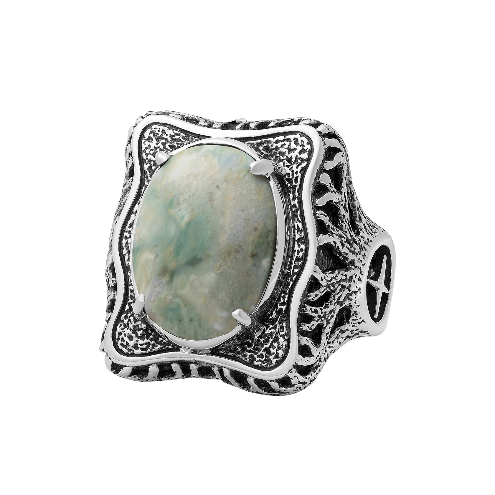 Underworld - Underworld-Jasper-CC-04.png