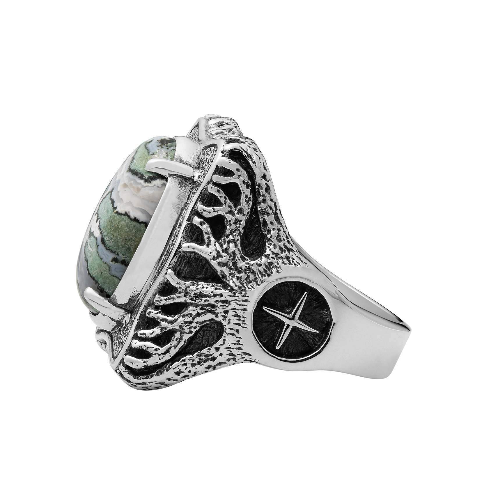 Underworld - Underworld-Jasper-CC-05.png
