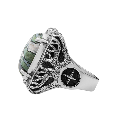 Underworld - Underworld-Jasper-CC-05.png