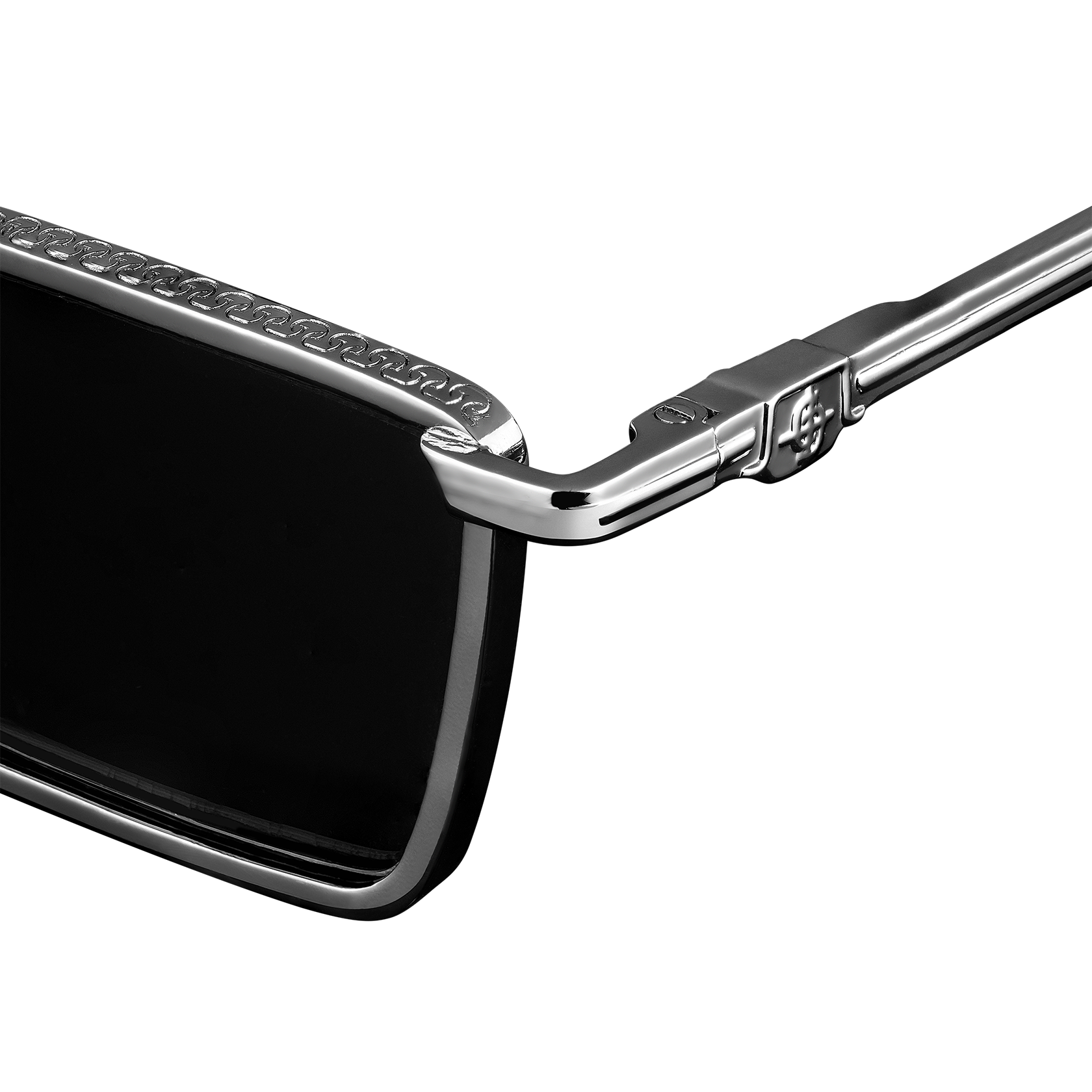 stainless-steel