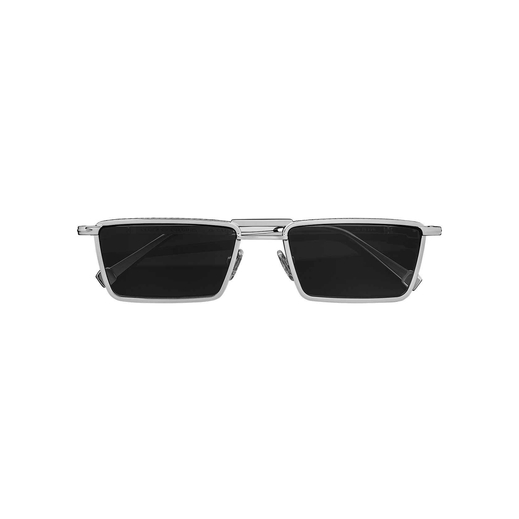 stainless-steel