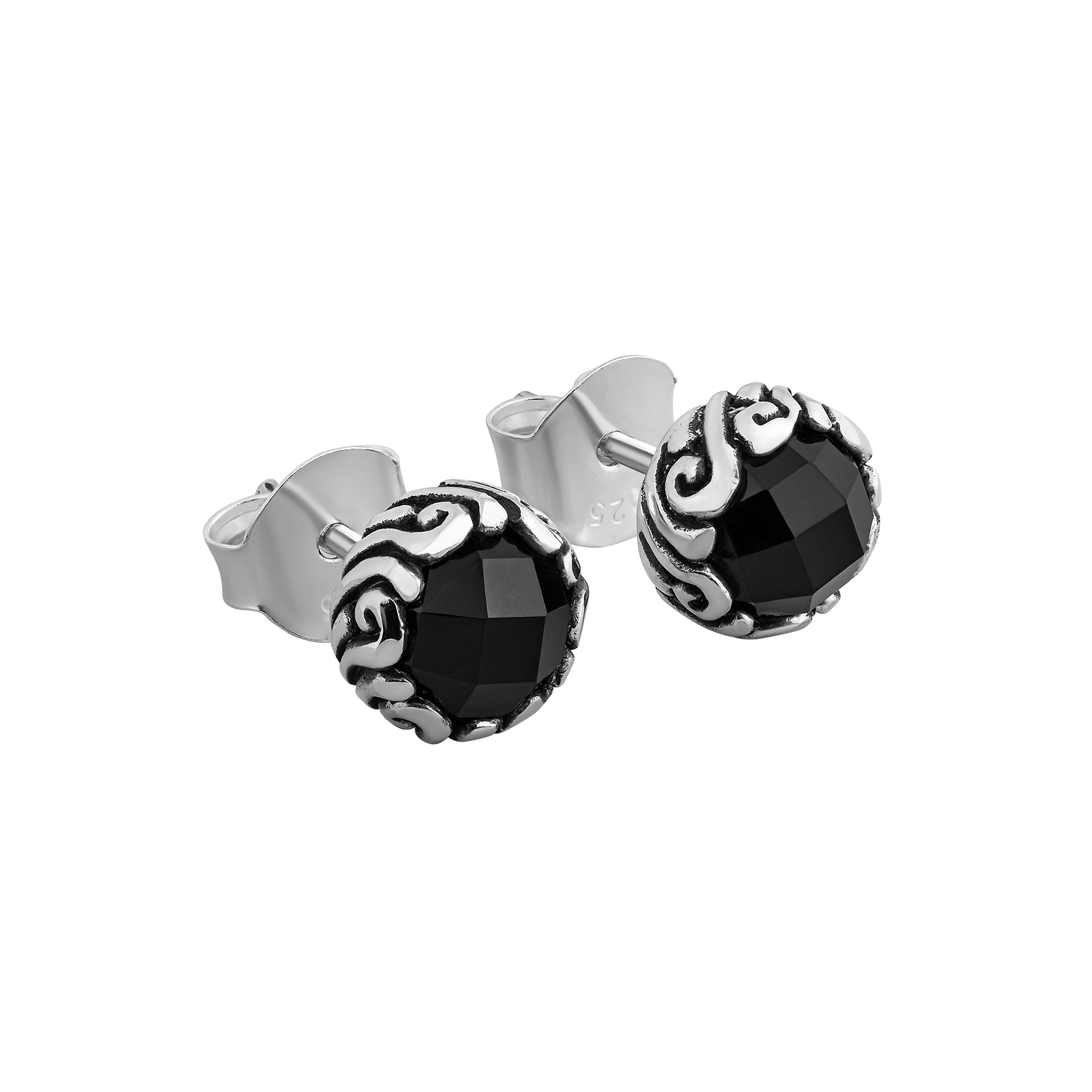 Void Earrings - Void-CC-2.png