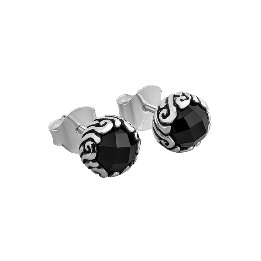Void Earrings - Void-CC-2.png