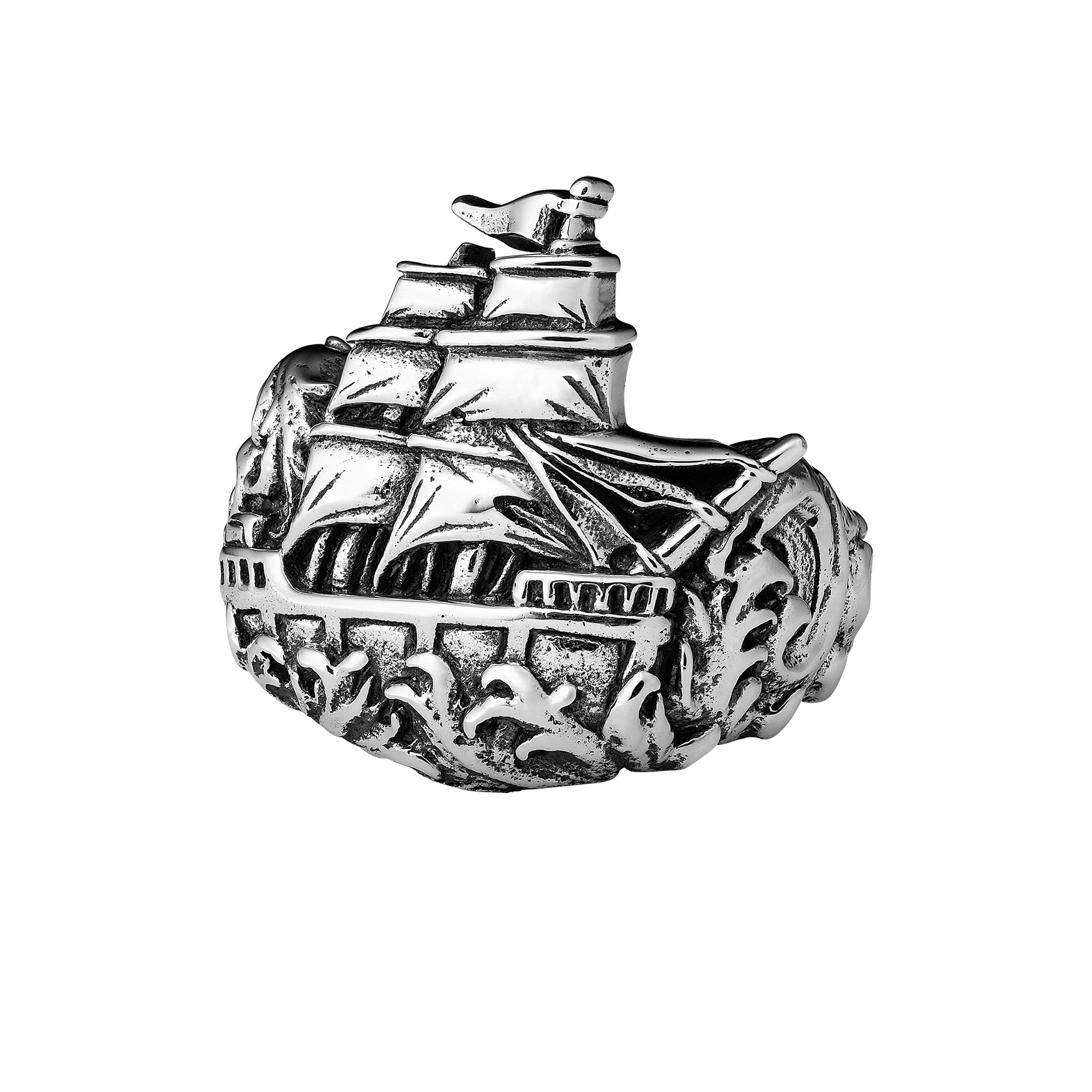 Voyage - Voyage-CC-01.png