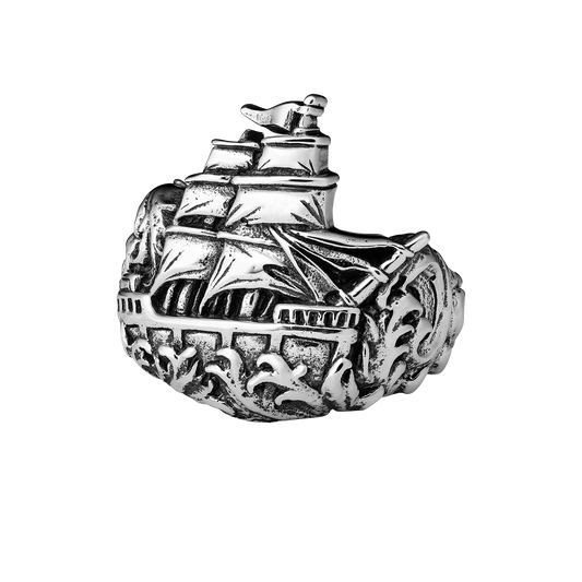 Voyage - Voyage-CC-01.png