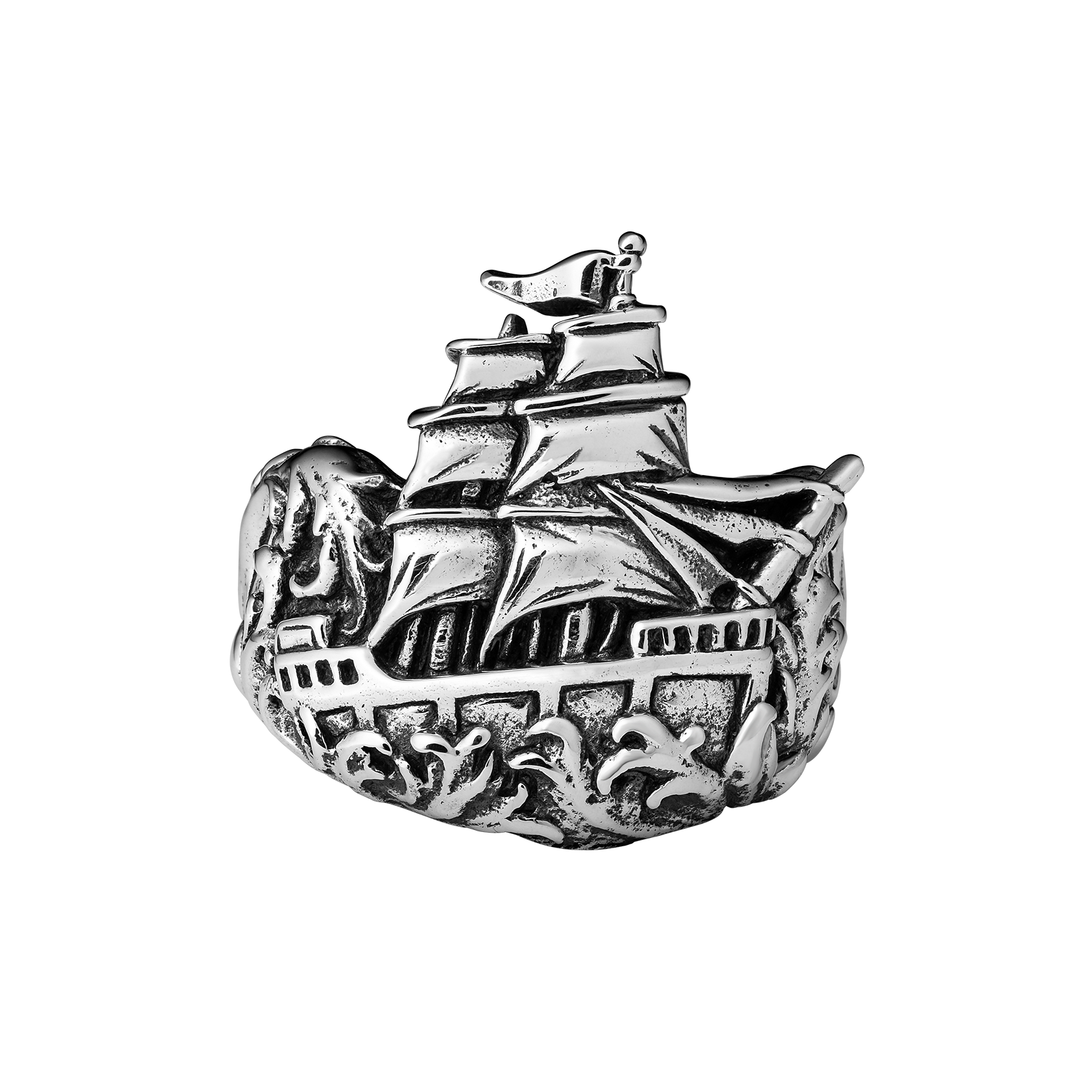 Voyage - Voyage-CC-03.png