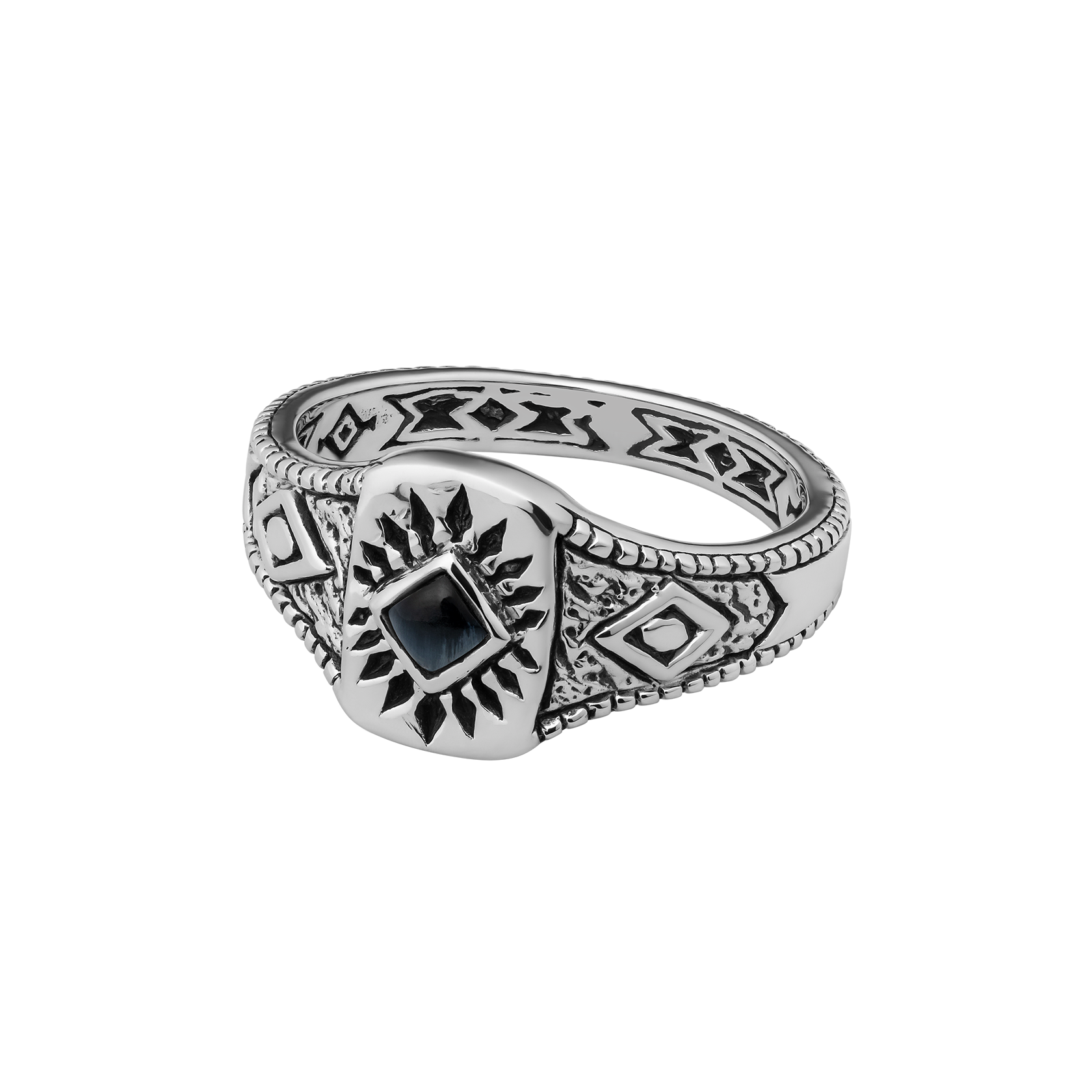 Whisper Ring - Whisper Ring-CC-1.png