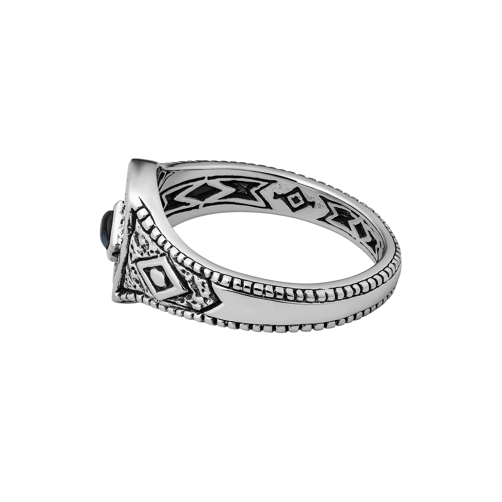 Whisper Ring - Whisper Ring-CC-2.png