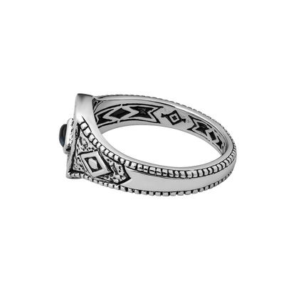 Whisper Ring - Whisper Ring-CC-2.png