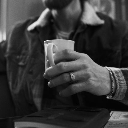 Outlaw x Willie Nelson