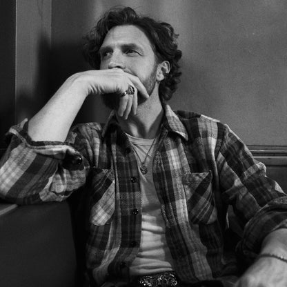 Stardust x Willie Nelson x Onyx