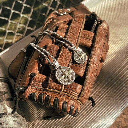 The Legacy Set